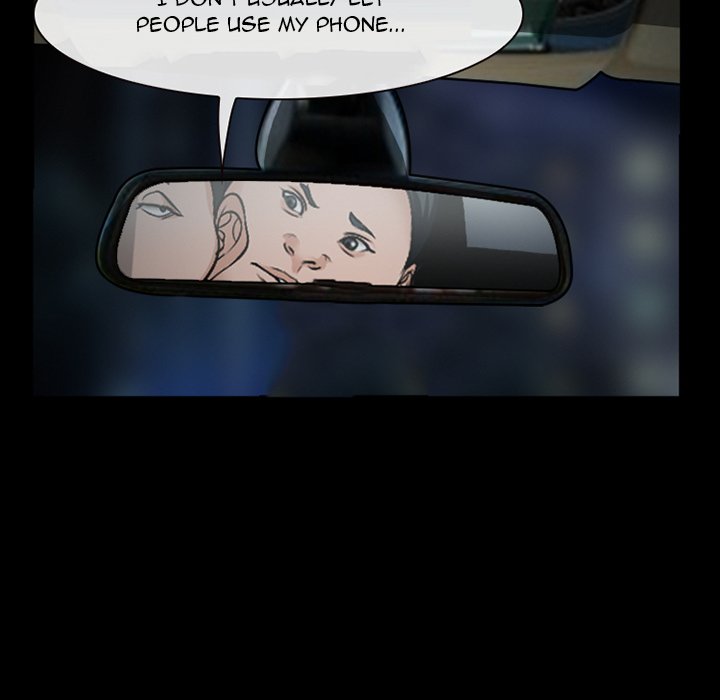 The Client chapter 35 page 19