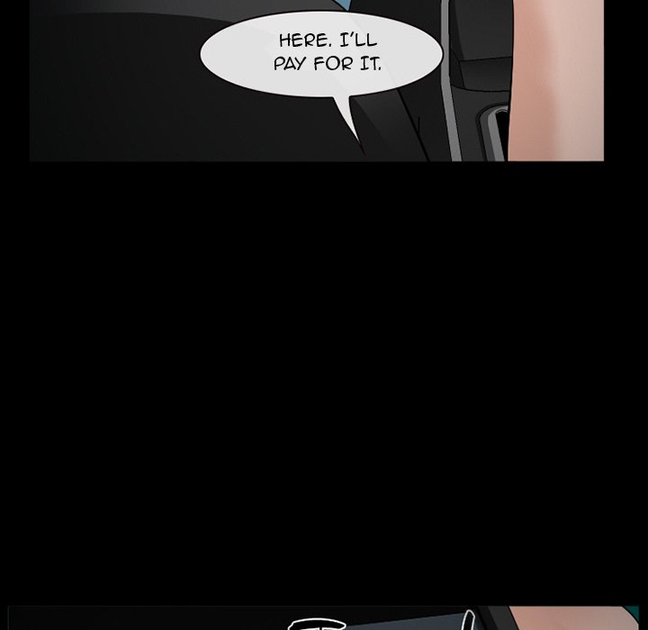 The Client chapter 35 page 21