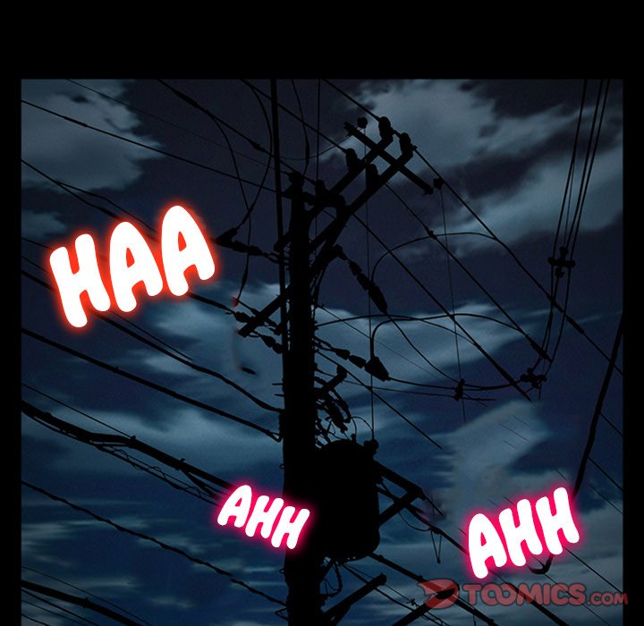 The Client chapter 35 page 28