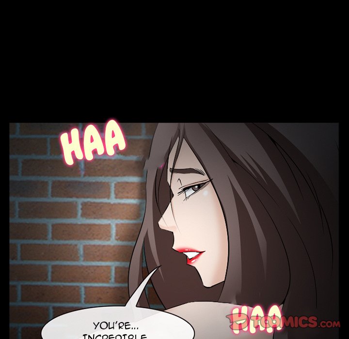 The Client chapter 35 page 34