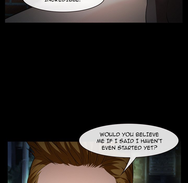 The Client chapter 35 page 35