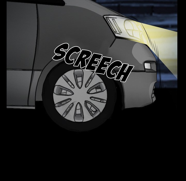 The Client chapter 35 page 39