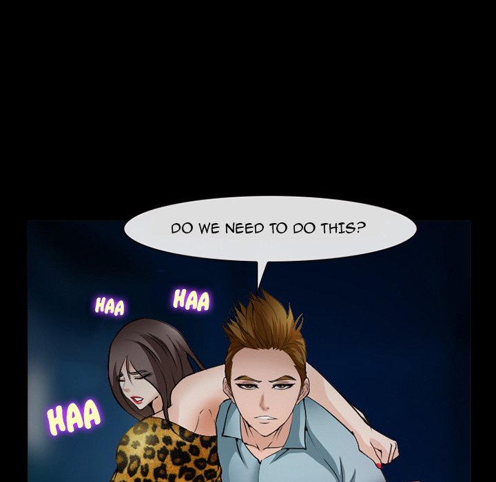 The Client chapter 35 page 43