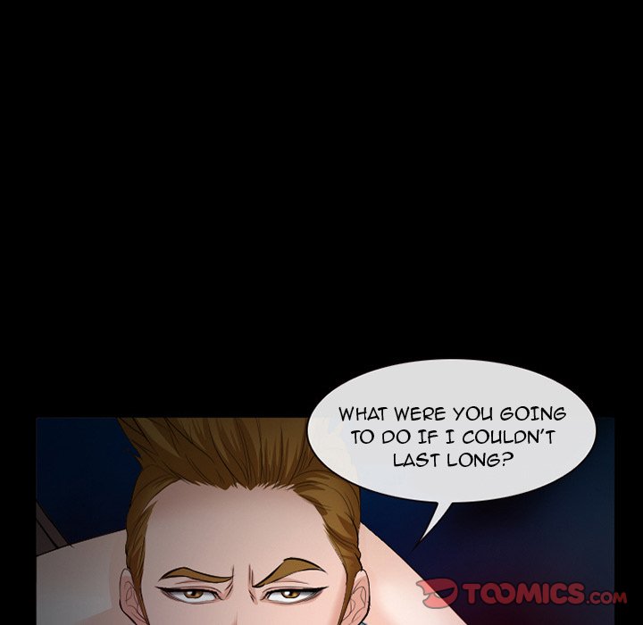 The Client chapter 35 page 46