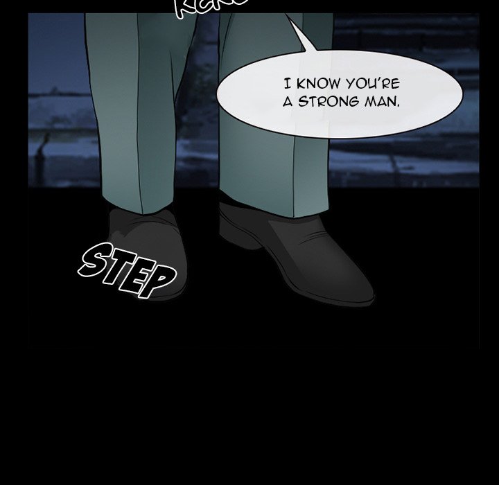 The Client chapter 35 page 48