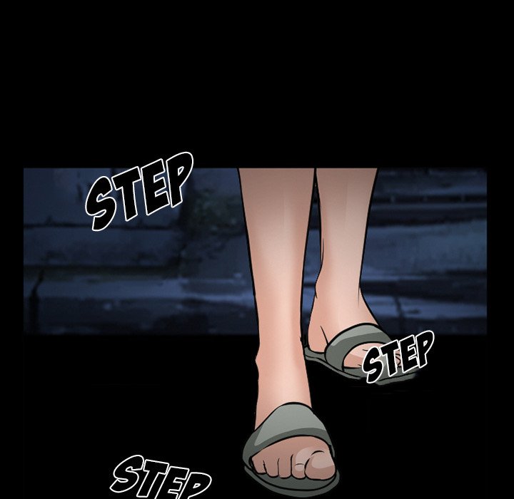 The Client chapter 35 page 49