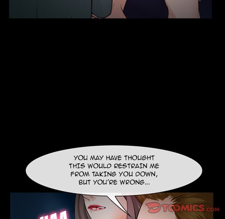 The Client chapter 35 page 52