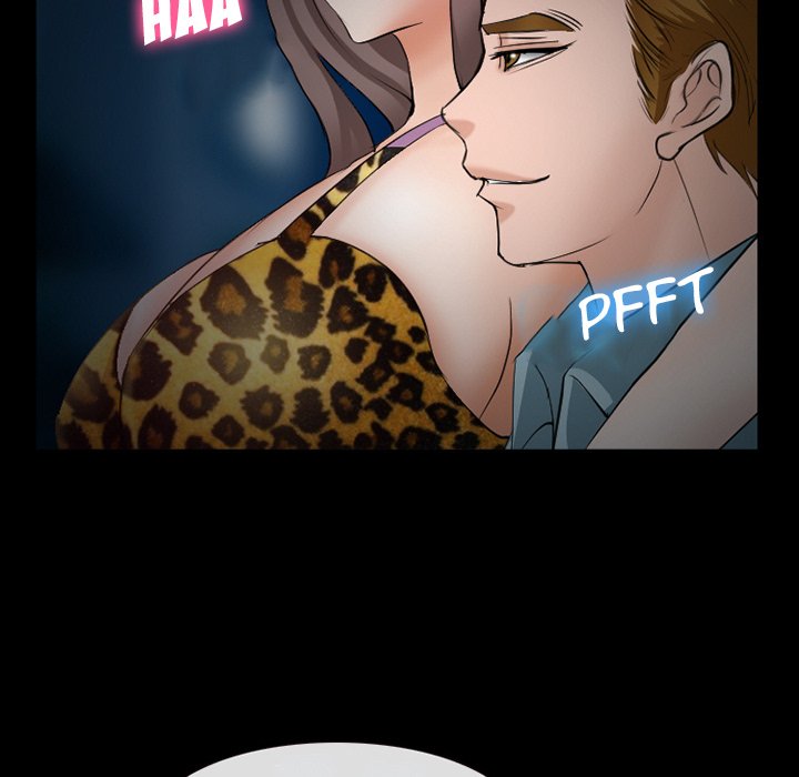 The Client chapter 35 page 53