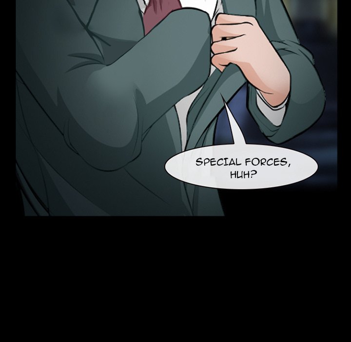 The Client chapter 35 page 56