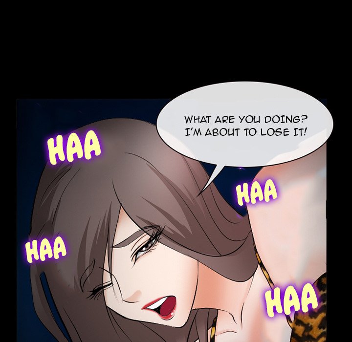 The Client chapter 35 page 60