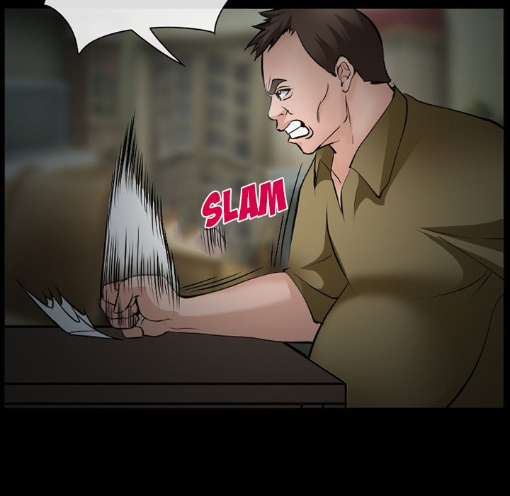 The Client chapter 35 page 67