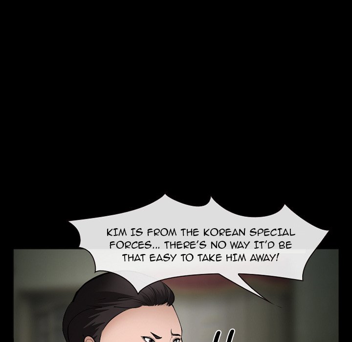 The Client chapter 35 page 68