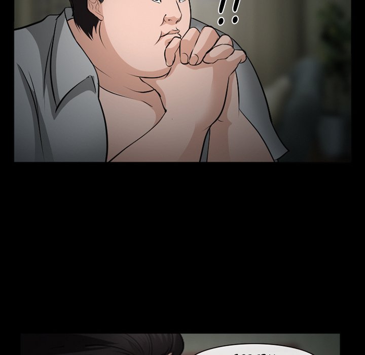 The Client chapter 35 page 69