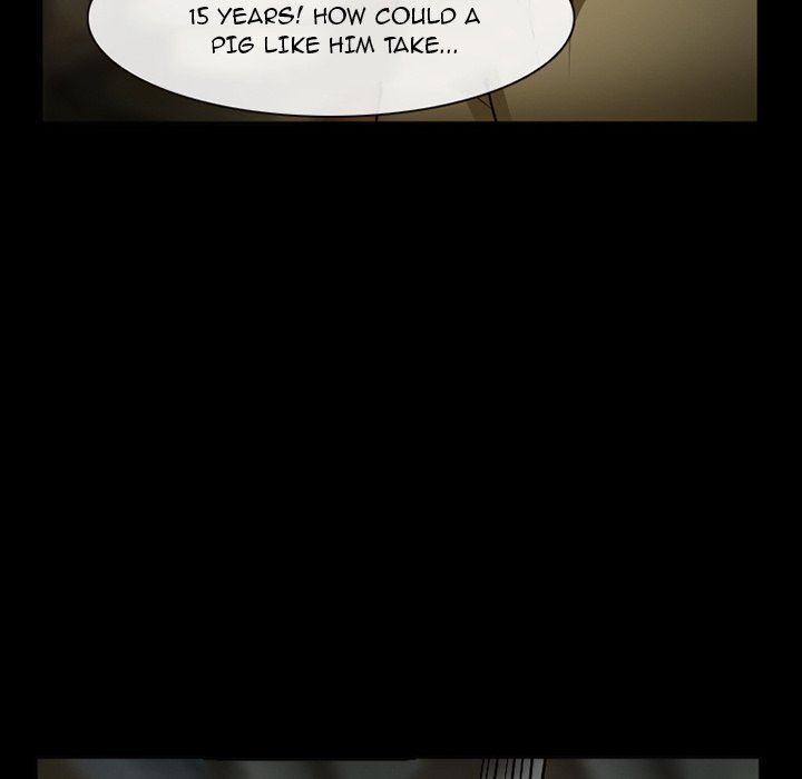 The Client chapter 35 page 72