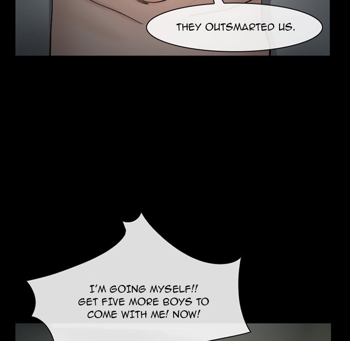 The Client chapter 35 page 77