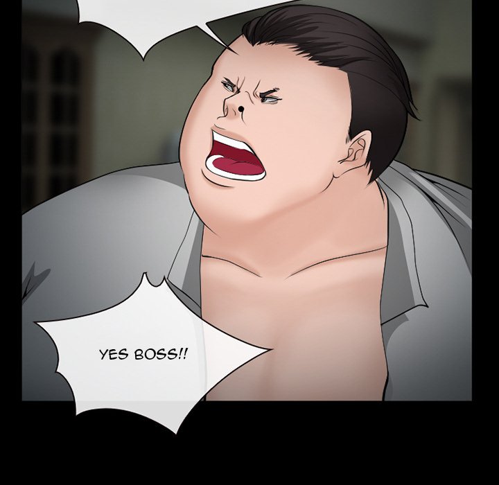 The Client chapter 35 page 78