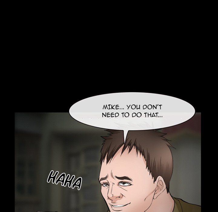The Client chapter 35 page 79