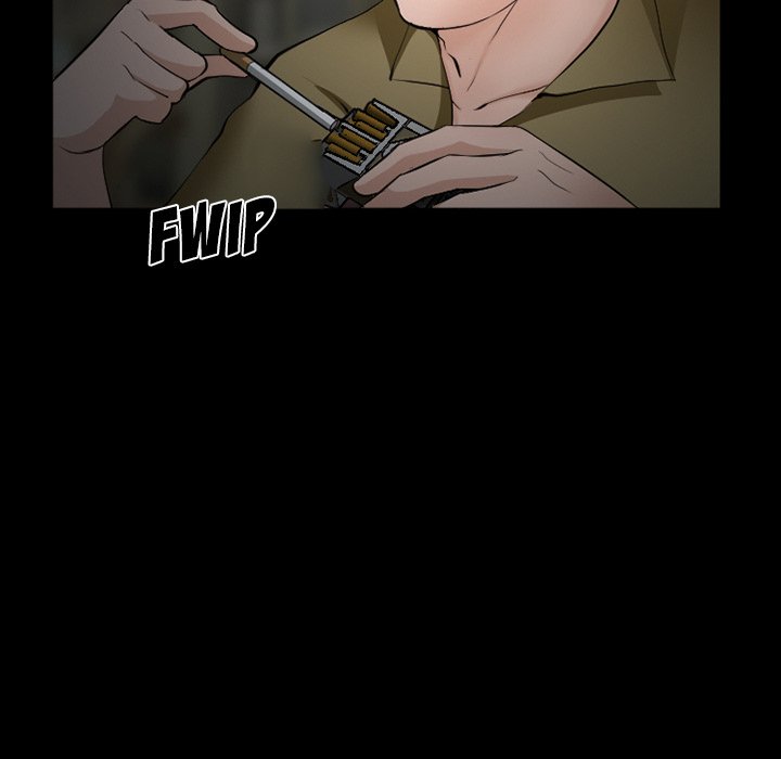 The Client chapter 35 page 80