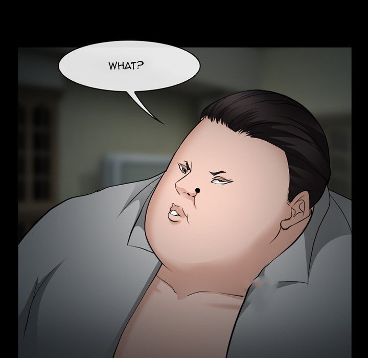 The Client chapter 35 page 81