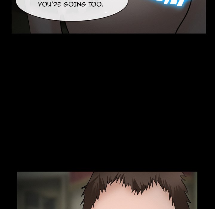 The Client chapter 35 page 85