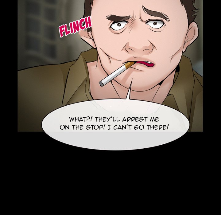 The Client chapter 35 page 86