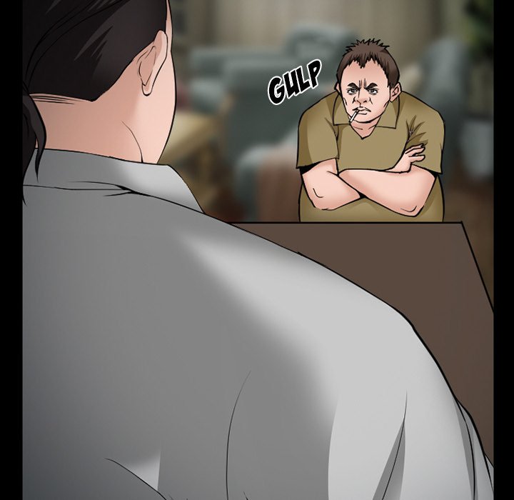 The Client chapter 35 page 89