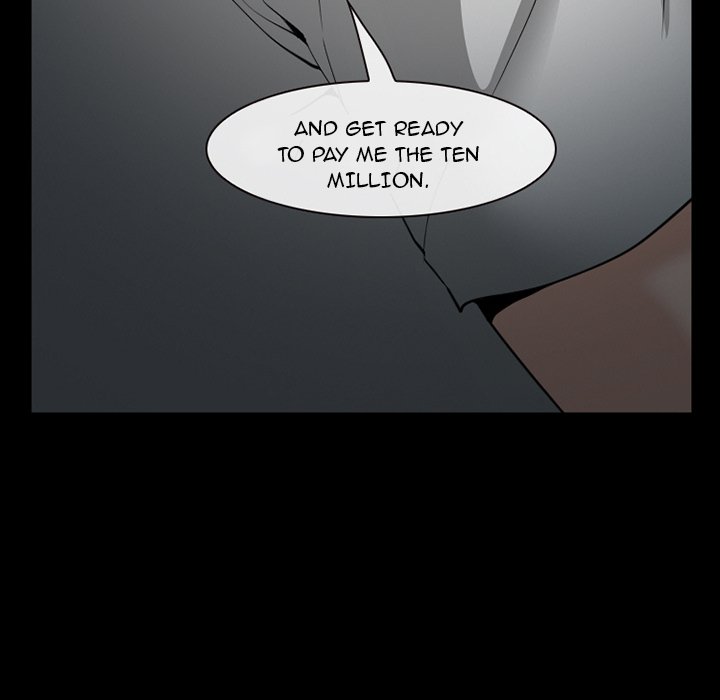 The Client chapter 35 page 90