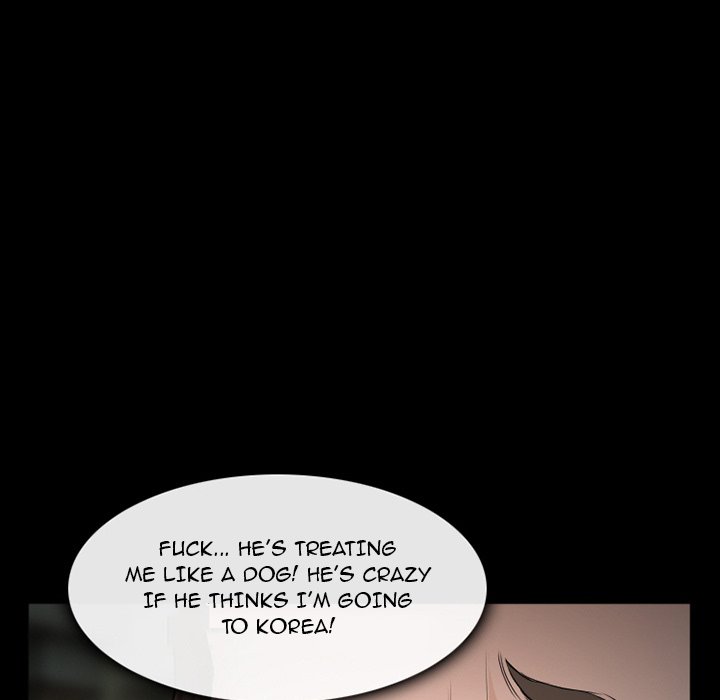 The Client chapter 35 page 91
