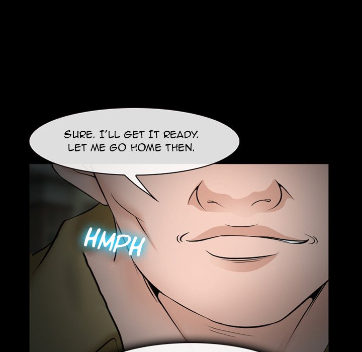 The Client chapter 35 page 93