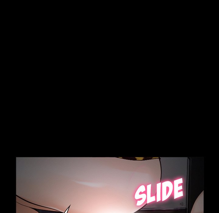 The Client chapter 35 page 99