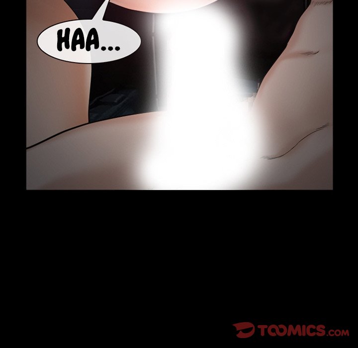 The Client chapter 35 page 100