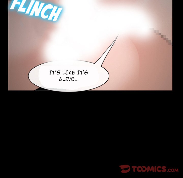 The Client chapter 35 page 112