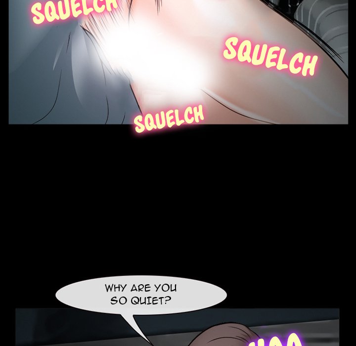 The Client chapter 35 page 117