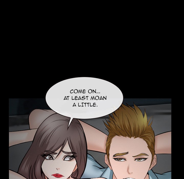 The Client chapter 35 page 119