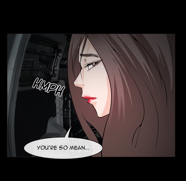The Client chapter 35 page 121