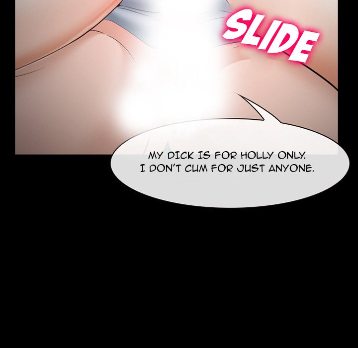 The Client chapter 35 page 123