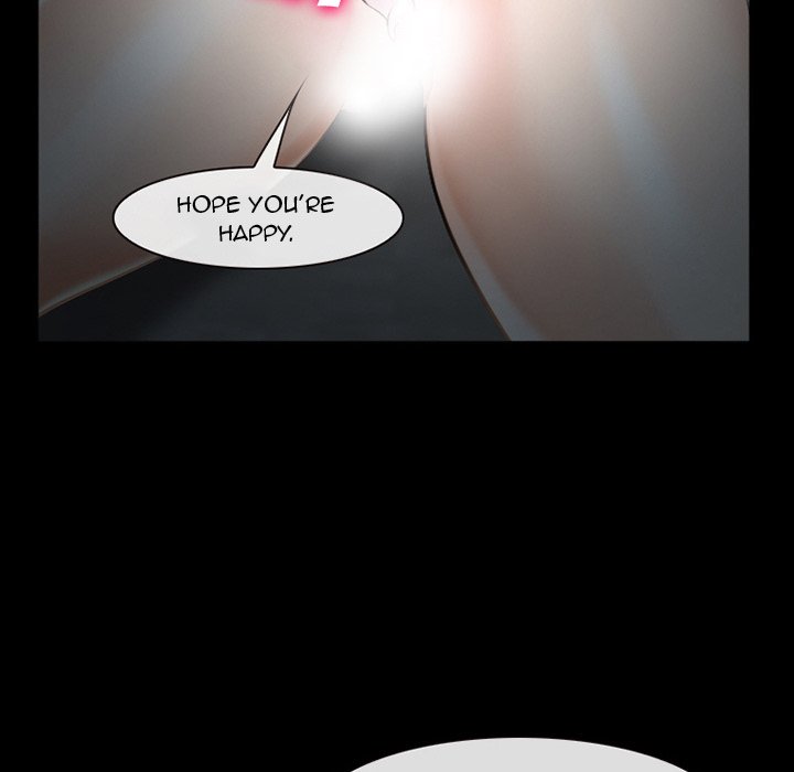 The Client chapter 35 page 126
