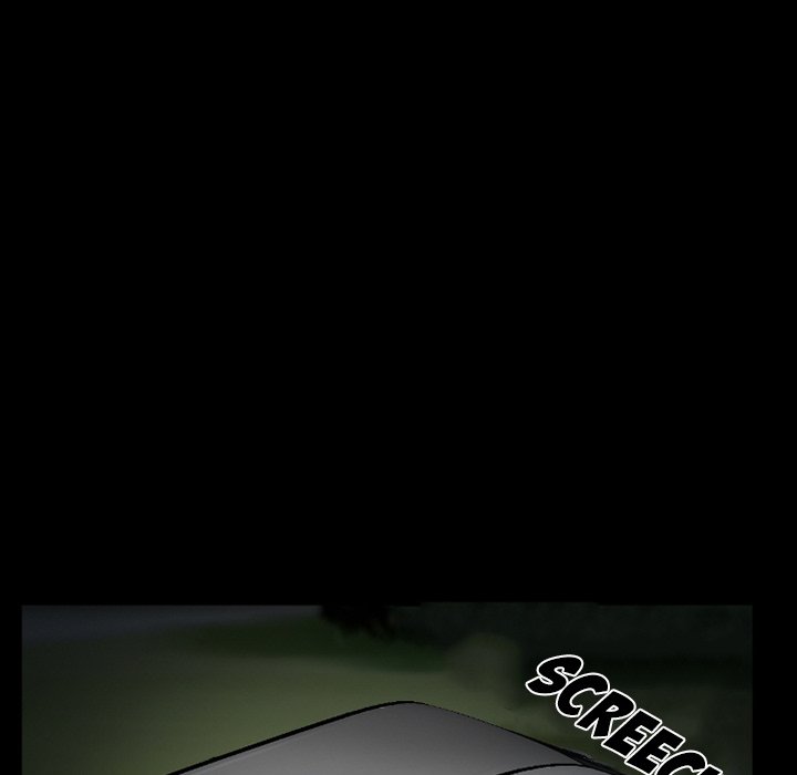 The Client chapter 35 page 128