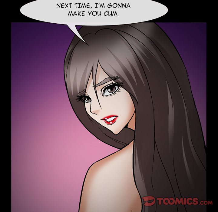 The Client chapter 35 page 130