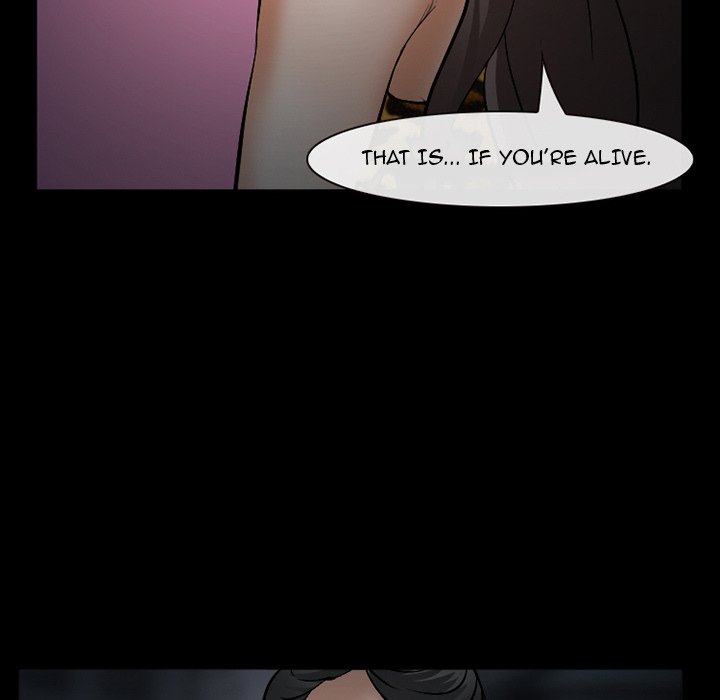 The Client chapter 35 page 131