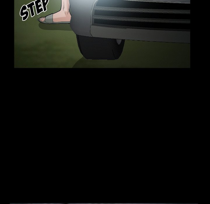 The Client chapter 35 page 134