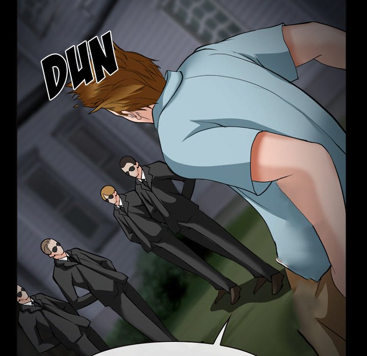 The Client chapter 35 page 135