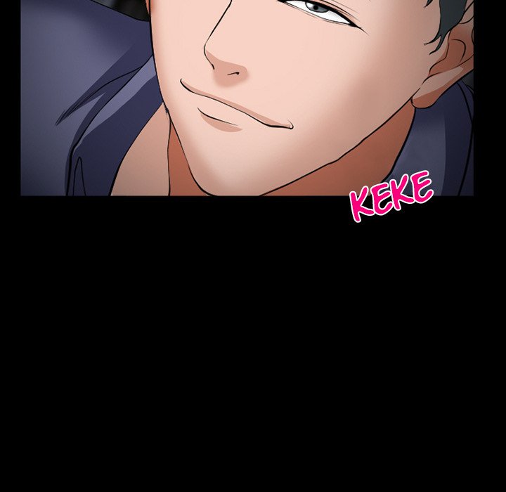 The Client chapter 35 page 140