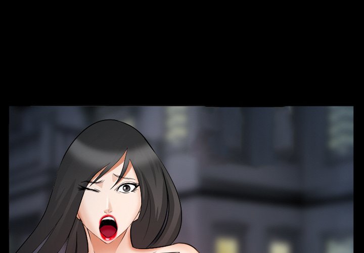 The Client chapter 36 page 2