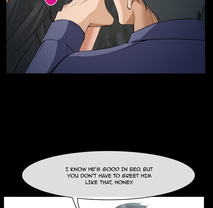 The Client chapter 36 page 7