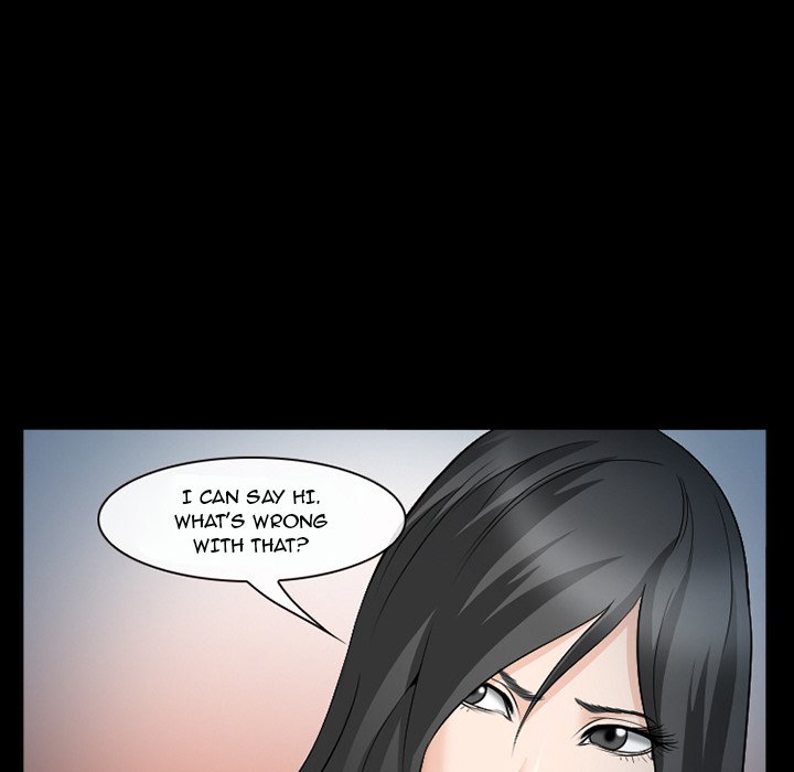 The Client chapter 36 page 9