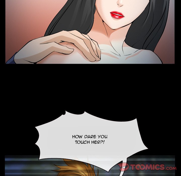 The Client chapter 36 page 10