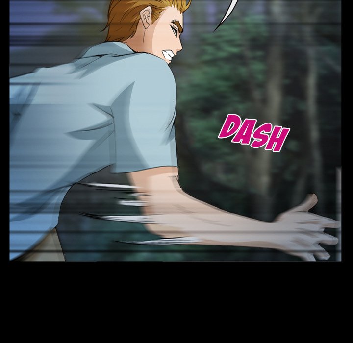 The Client chapter 36 page 11