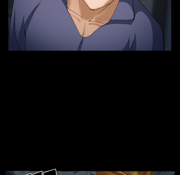 The Client chapter 36 page 13