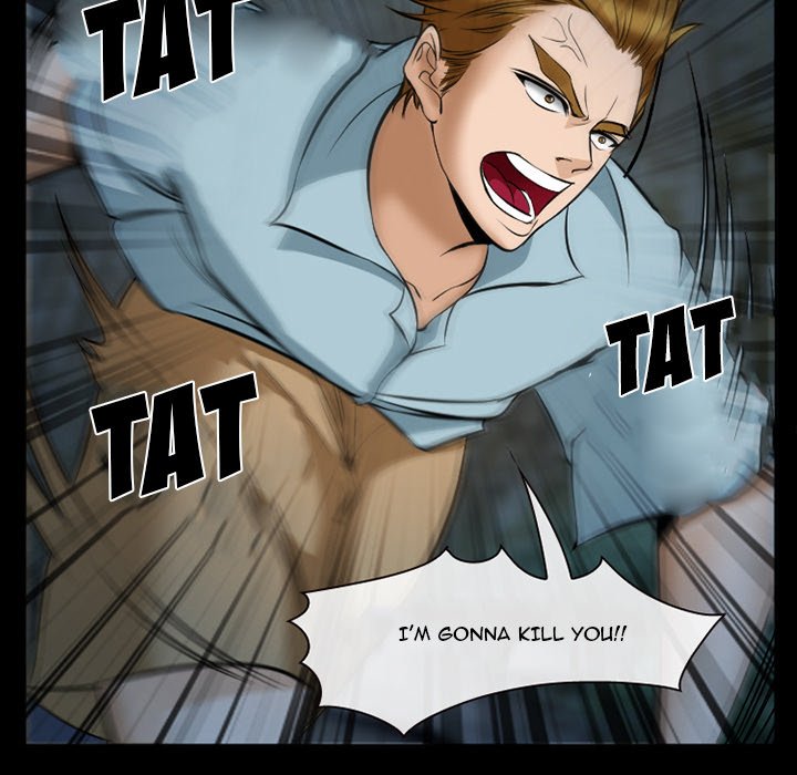 The Client chapter 36 page 14